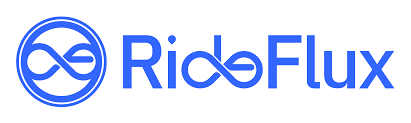 Ridoflux
