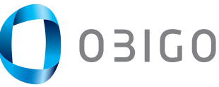 Obigo